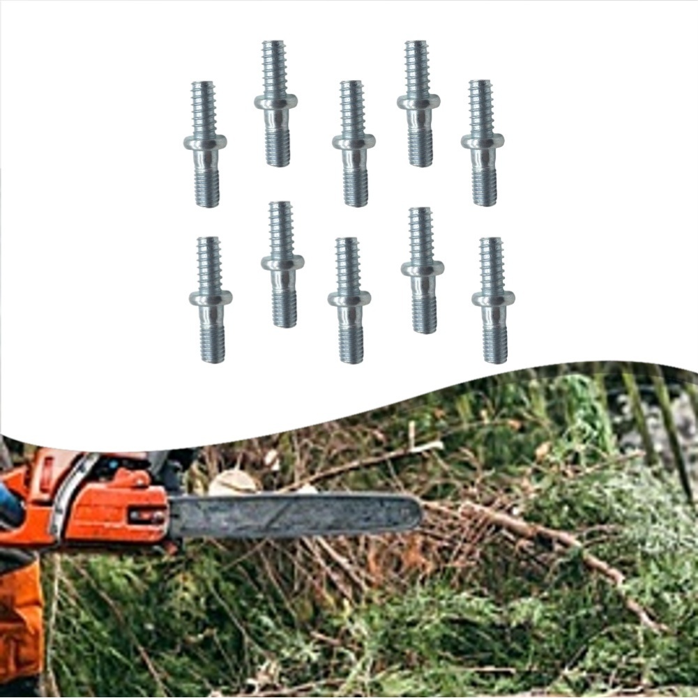 Gardening Tools Screwfix - براغي قضيب التوجيه 1123-664-2405 متوافقة مع