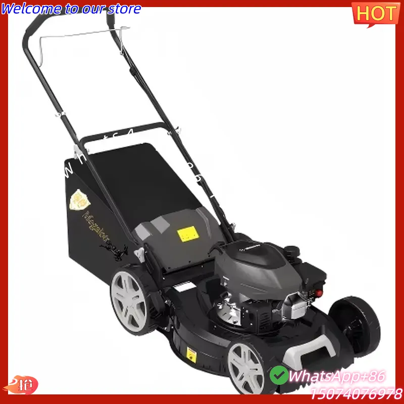 Gardening Tools Good Quality - أدوات حدائق عالية الجودة لعام 2026: