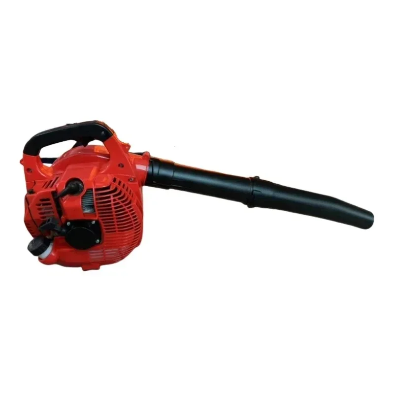 Gardening Tools Good Quality - منفاخ هواء عالي الجودة بسعة 25.4