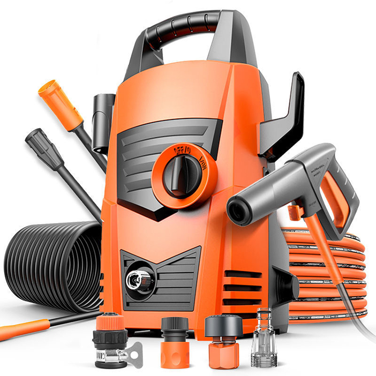 Gardening Tools Good Quality - فوهة رش قابلة للتعديل عالية الجودة،