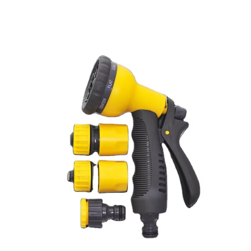 Gardening Tools Water - أدوات حدائق عالية الجودة، فوهة رش