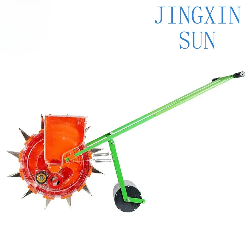 Gardening Tools Good Quality - ماكينة بذارة الأرز ذات جودة عالية