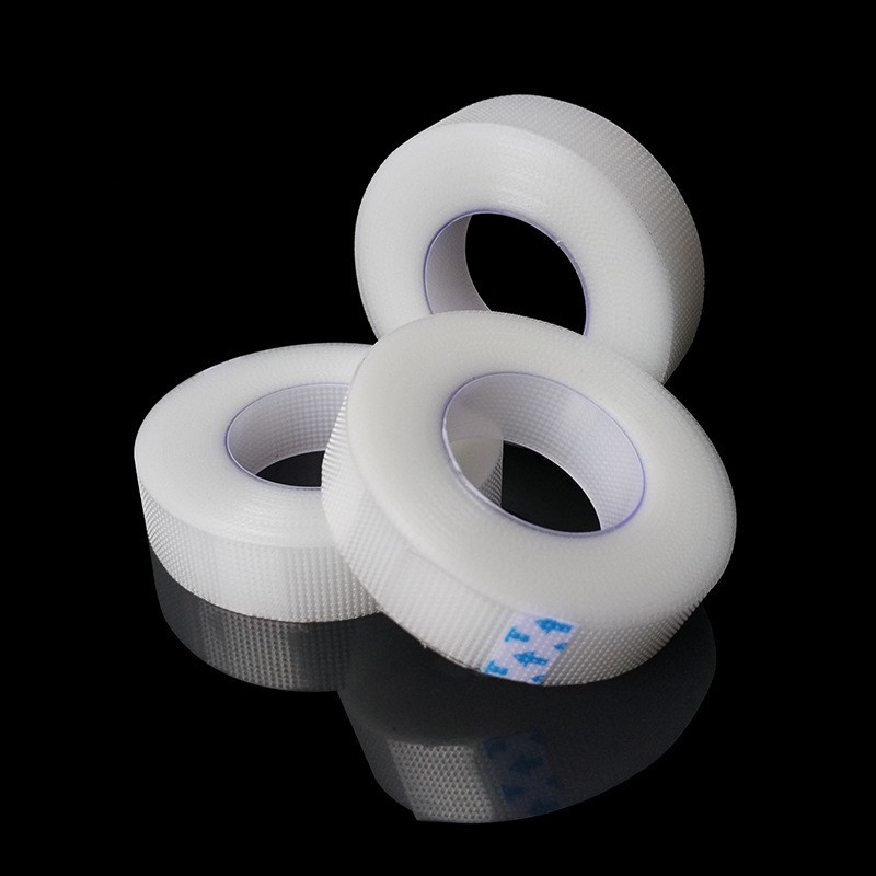 Grafting Tape - 3/5 لفات الرموش تمديد شريط لاصق