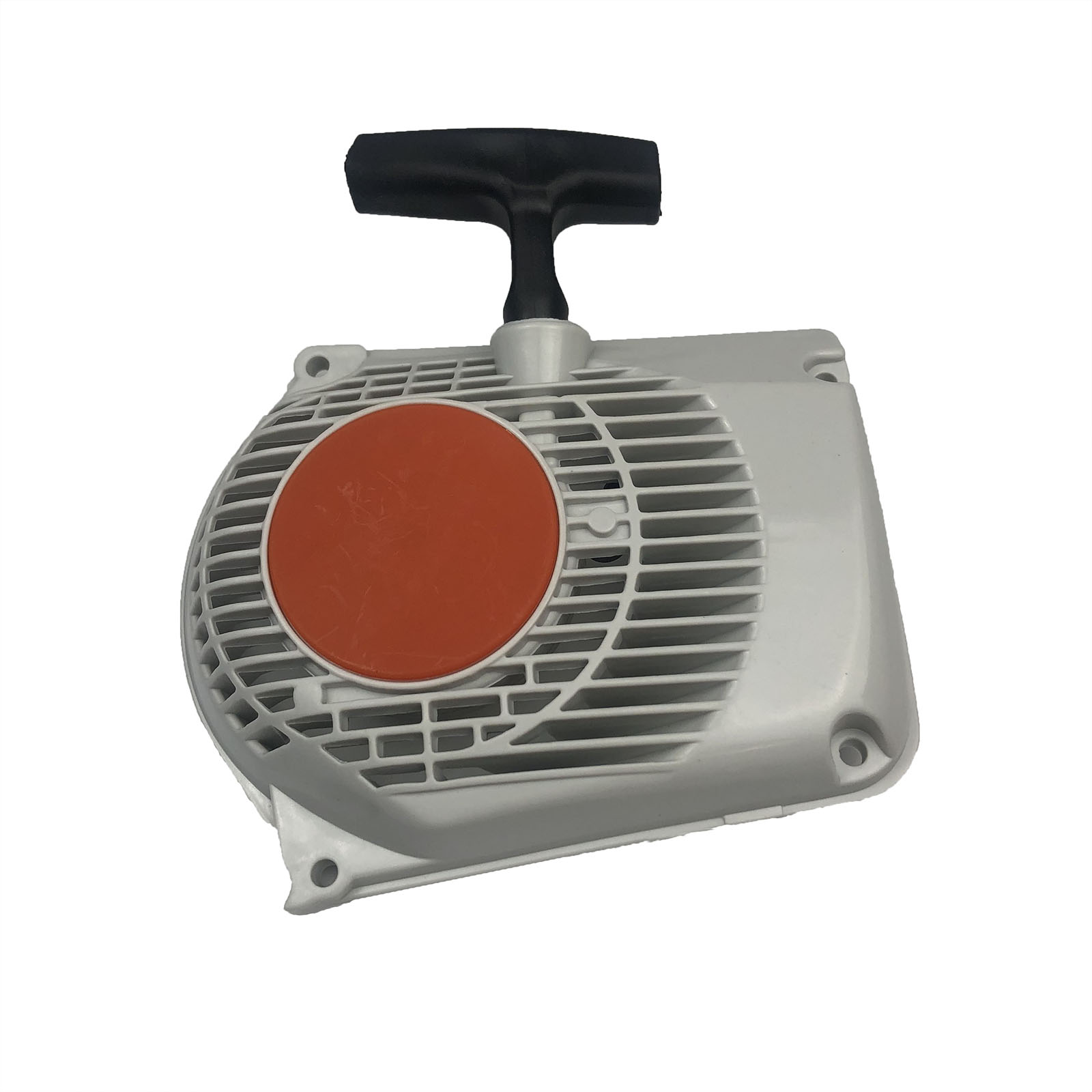 Gardening Tools Good Quality - سحب تركيبات محرك التشغيل ل Stihl