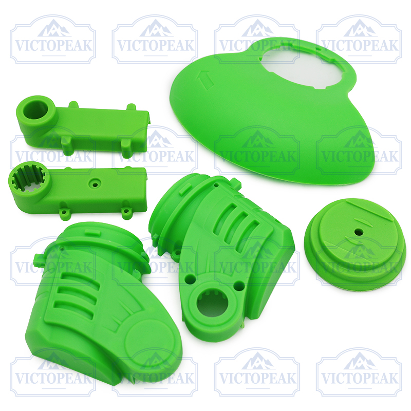 Gardening Tools Gifts - ملحقات أدوات الحدائق الكهربائية، مجموعة قطع
