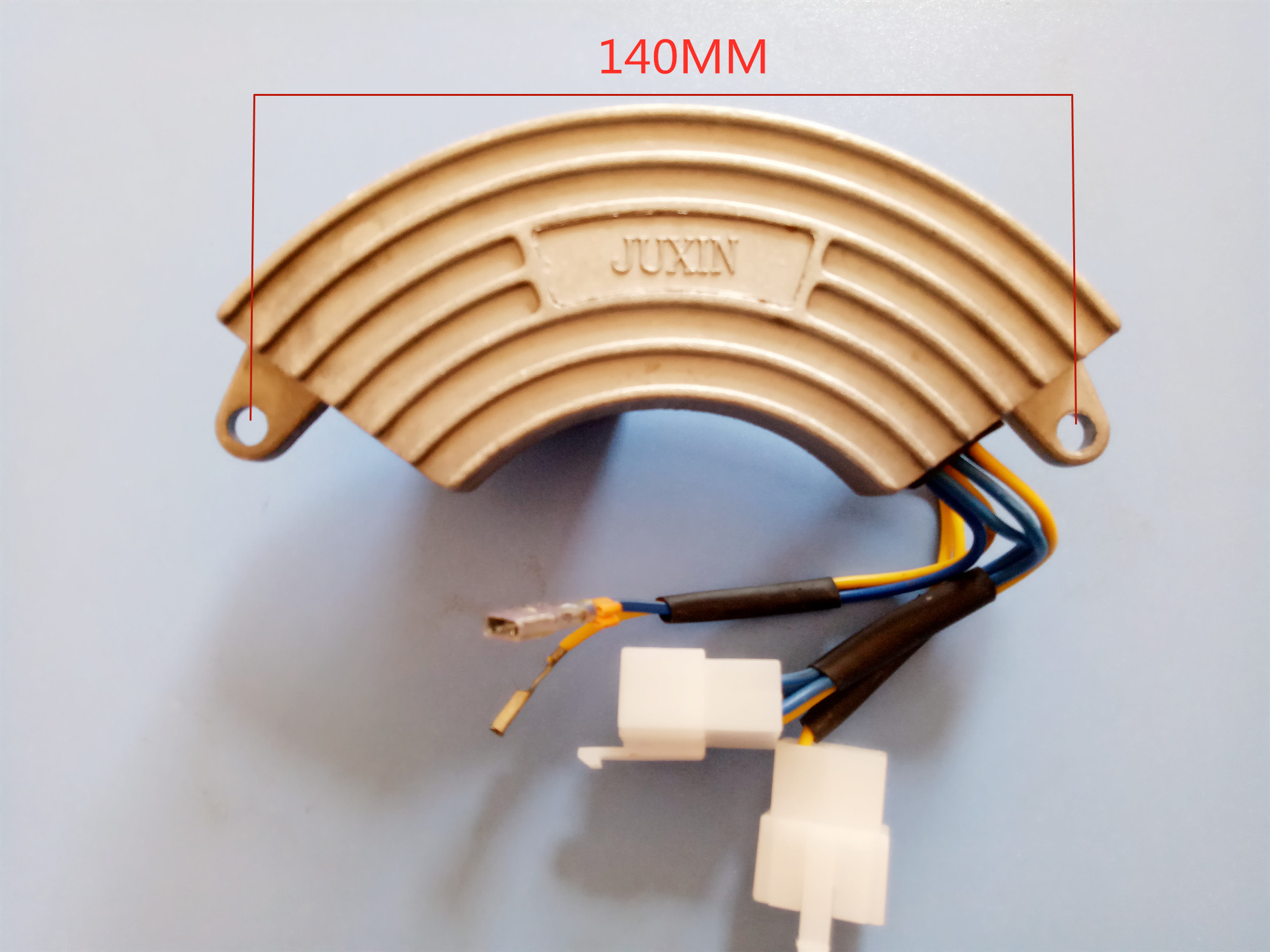 Gardening Tools Good Quality - مولد 5KW-6KW AVR منظم جهد كهربائي