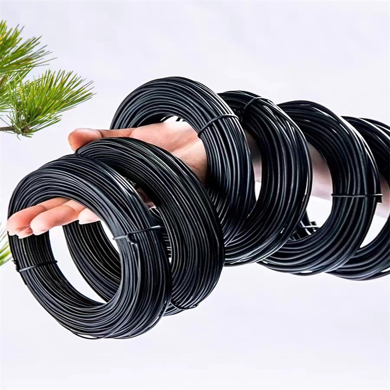 Gardening Tools And Uses - أسلاك بونساي من الألومنيوم بسمك 1.5