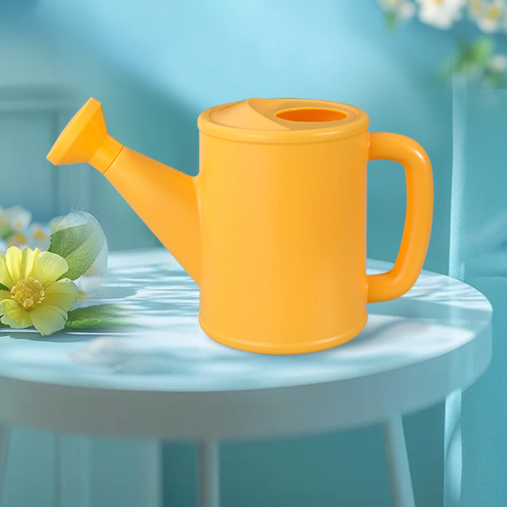 Gardening Tools For 10 Year Olds - إبريق سقي للأطفال سعة 800 مل،