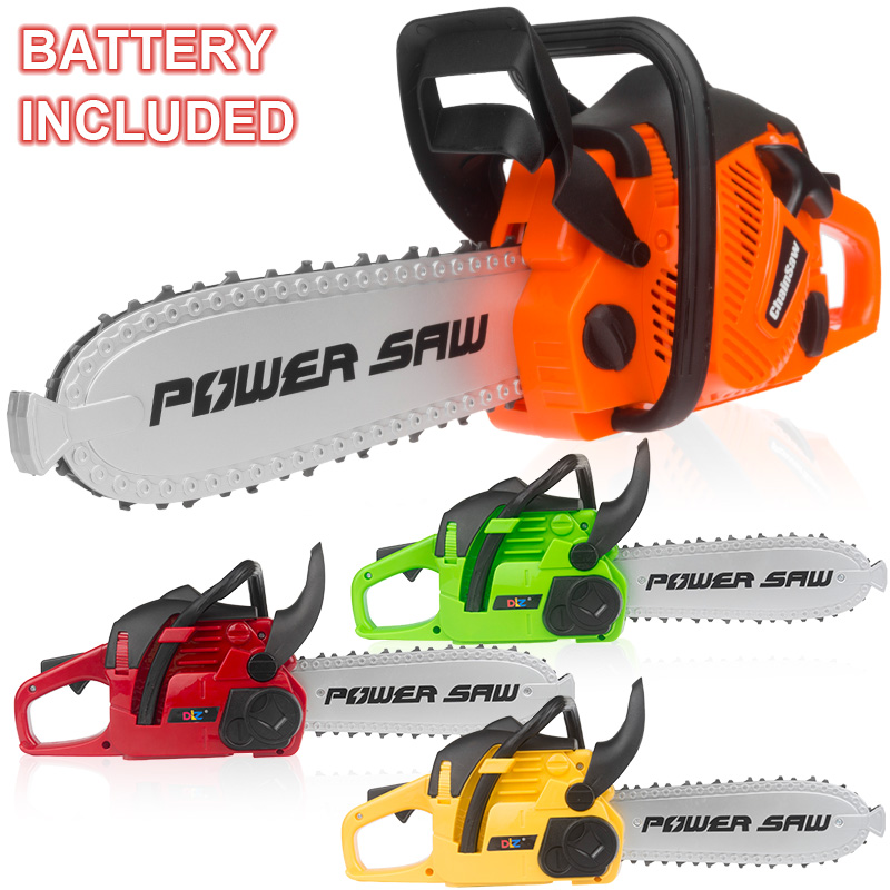Gardening Tools For 10 Year Olds - لعبة بالمنشار أطفال أدوات لعبة للأطفال
