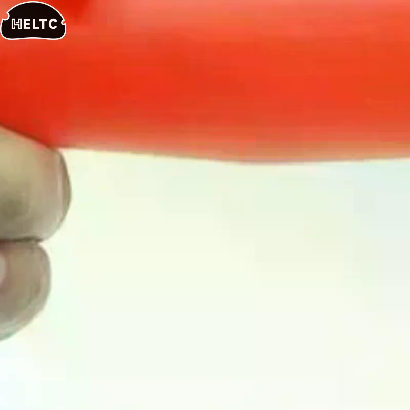 Gardening Tools Shovel - 1/5 قطع مقبض مجرفة بلاستيكي على
