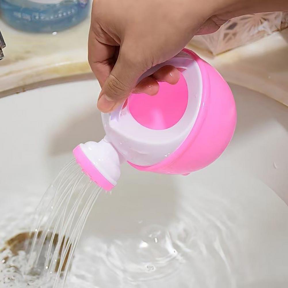 أدوات سقي خفيفة الوزن للأطفال، - مراجعة Gardening Tools For 10 Year Olds وسعره
