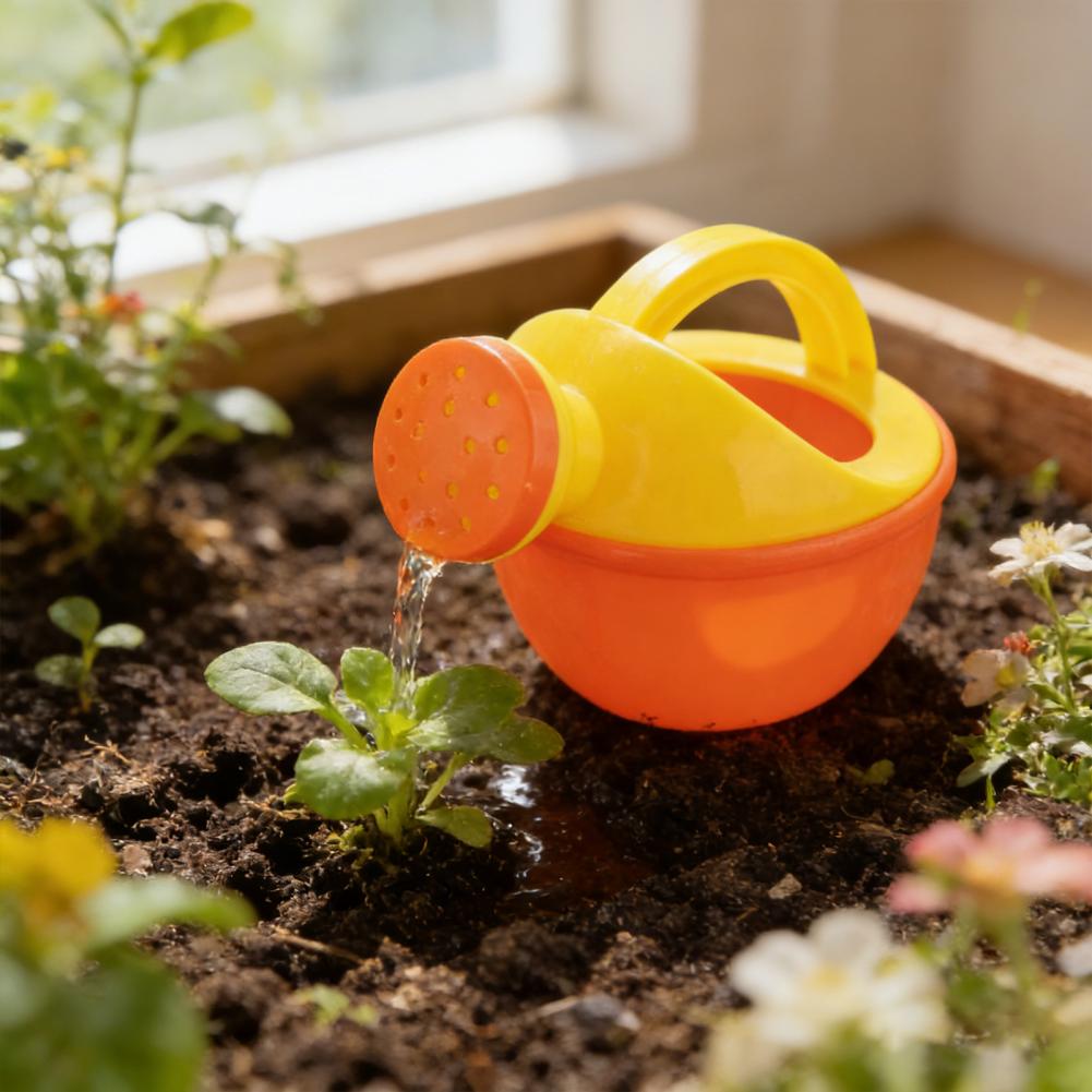 أدوات سقي خفيفة الوزن للأطفال، - مراجعة Gardening Tools For 10 Year Olds وسعره