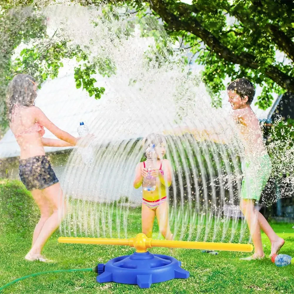 ألعاب رش المياه للأطفال في اله - مراجعة Gardening Tools For 10 Year Olds وسعره