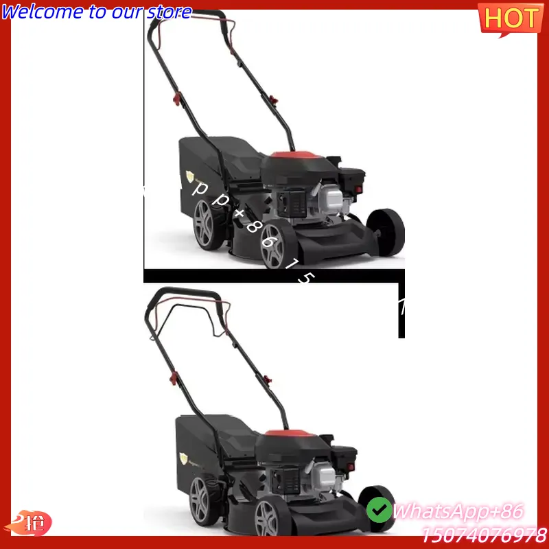 أدوات حدائق عالية الجودة لعام  - مراجعة Gardening Tools Good Quality وسعره