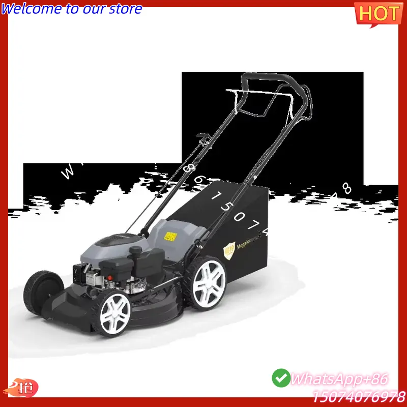 أدوات حدائق عالية الجودة لعام  - مراجعة Gardening Tools Good Quality وسعره