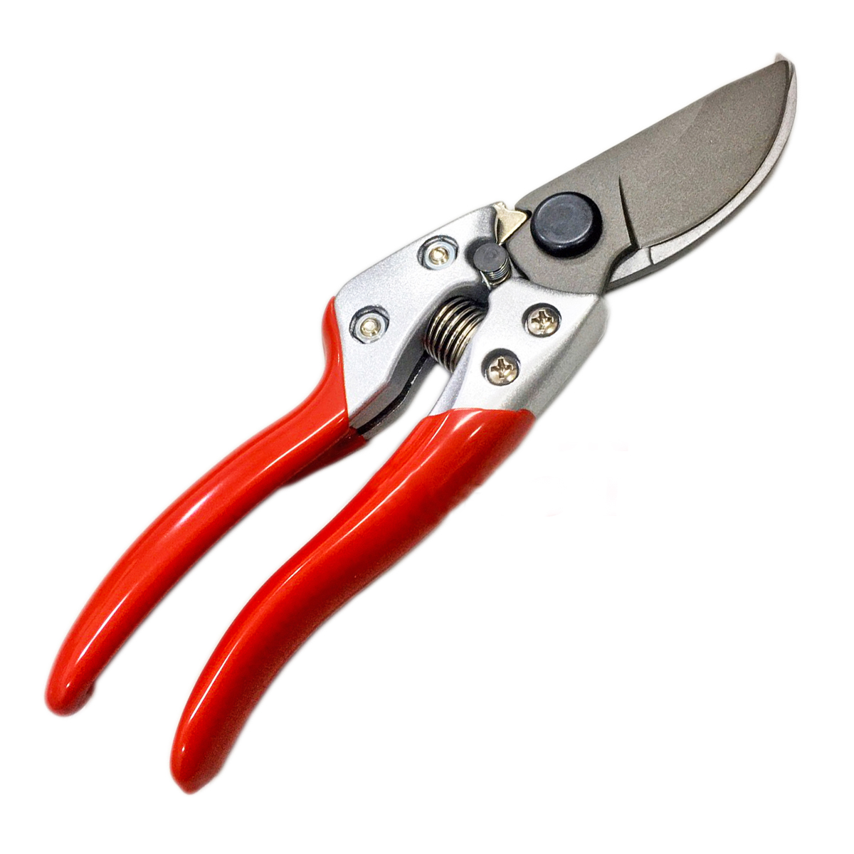 أدوات تقليم صناعية من MIT، مقص - مراجعة Gardening Tools In Japan وسعره