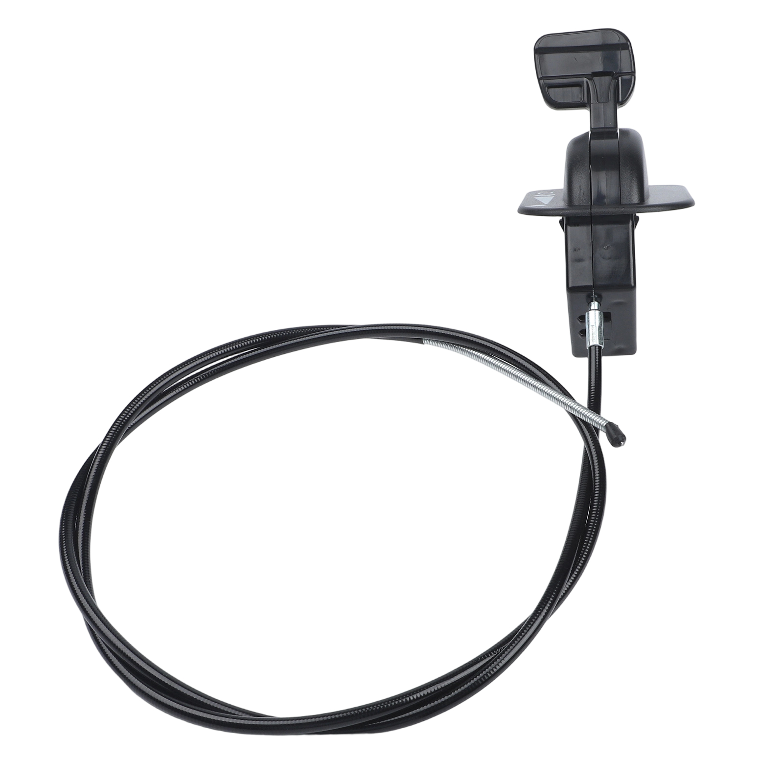 كابل خانق بطول 51.0 بوصة متواف - مراجعة Gardening Tools And Uses وسعره
