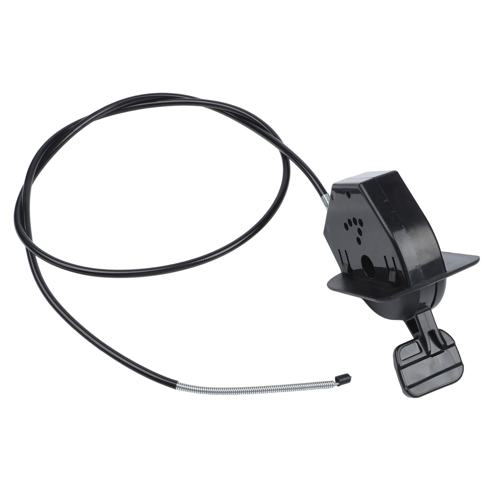 كابل خانق بطول 51.0 بوصة متواف - مراجعة Gardening Tools And Uses وسعره