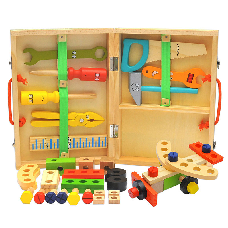 ألعاب تعليمية للأطفال من مونتي - مراجعة Gardening Tools For 10 Year Olds وسعره