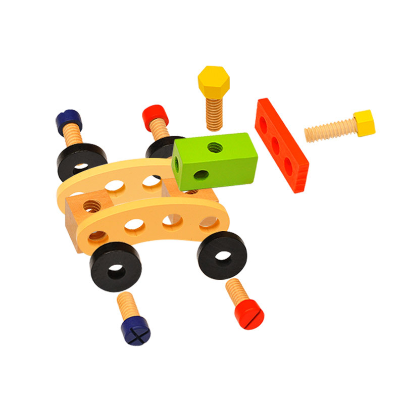 ألعاب تعليمية للأطفال من مونتي - مراجعة Gardening Tools For 10 Year Olds وسعره
