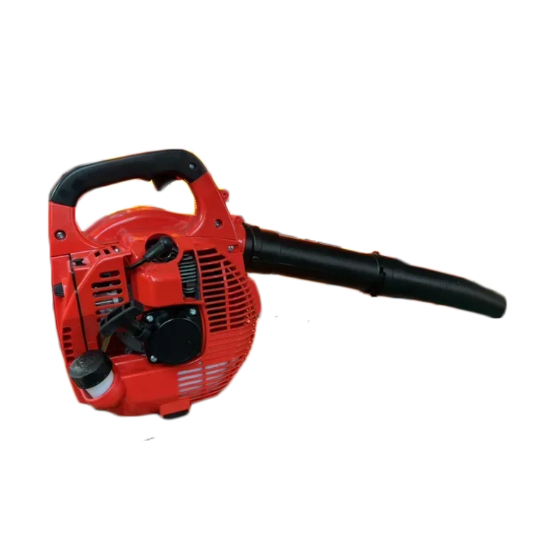 منفاخ هواء عالي الجودة بسعة 25 - مراجعة Gardening Tools Good Quality وسعره
