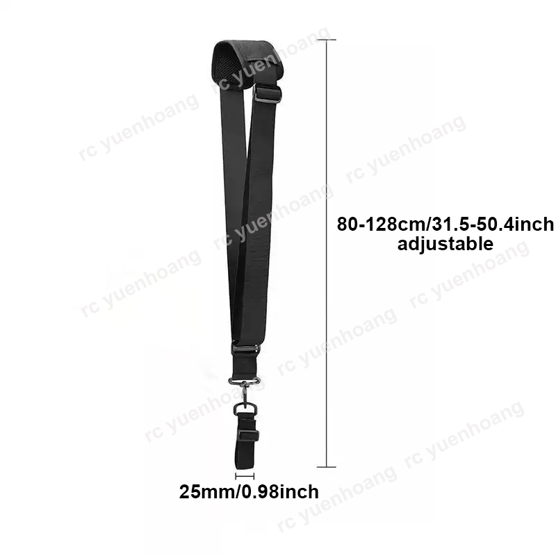 حزام كتف واحد قابل للتعديل لتو - مراجعة Gardening Tools Screwfix وسعره