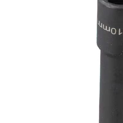 أداة إزالة وتركيب براغي التثبي - مراجعة Gardening Tools Screwfix وسعره