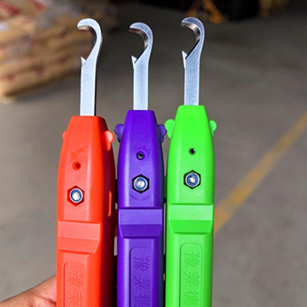مقصات قطف الفاكهة والخضروات، م - مراجعة Essential Gardening Tools وسعره