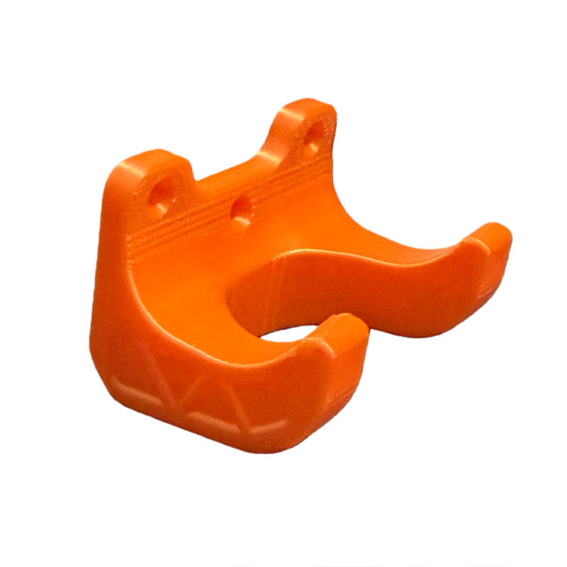 حامل أدوات الحدائق بقطر 35 ملم - مراجعة Gardening Tools Screwfix وسعره