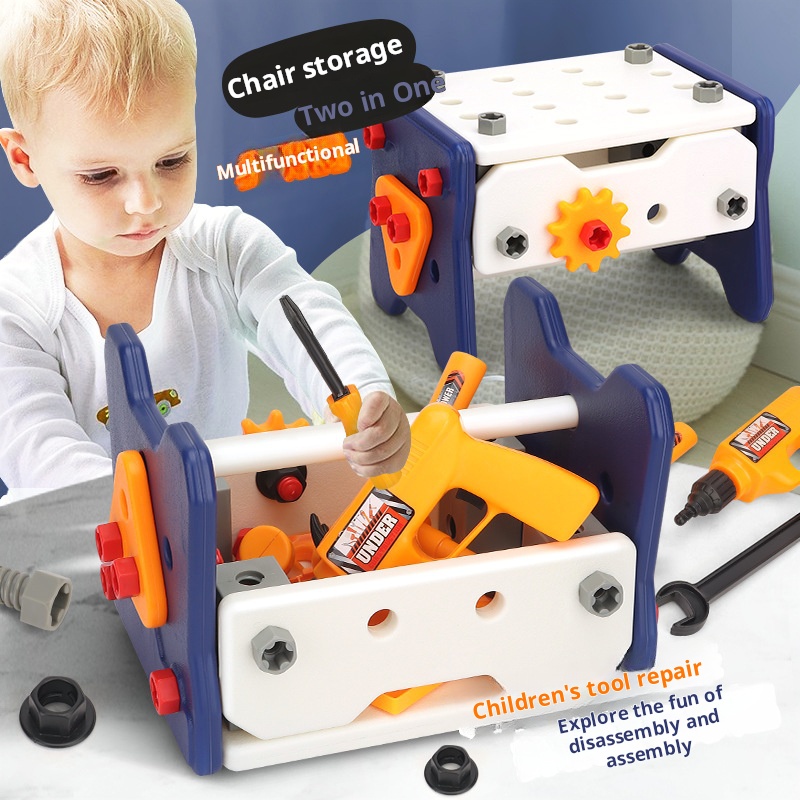 أداة صيانة محاكاة للأطفال ، مث - مراجعة Gardening Tools For 10 Year Olds وسعره