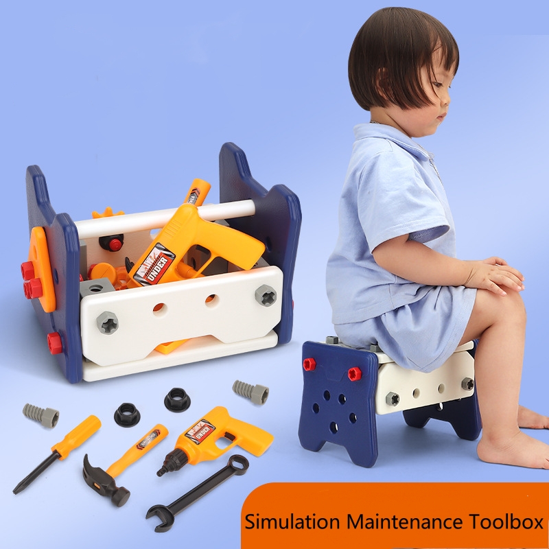 أداة صيانة محاكاة للأطفال ، مث - مراجعة Gardening Tools For 10 Year Olds وسعره