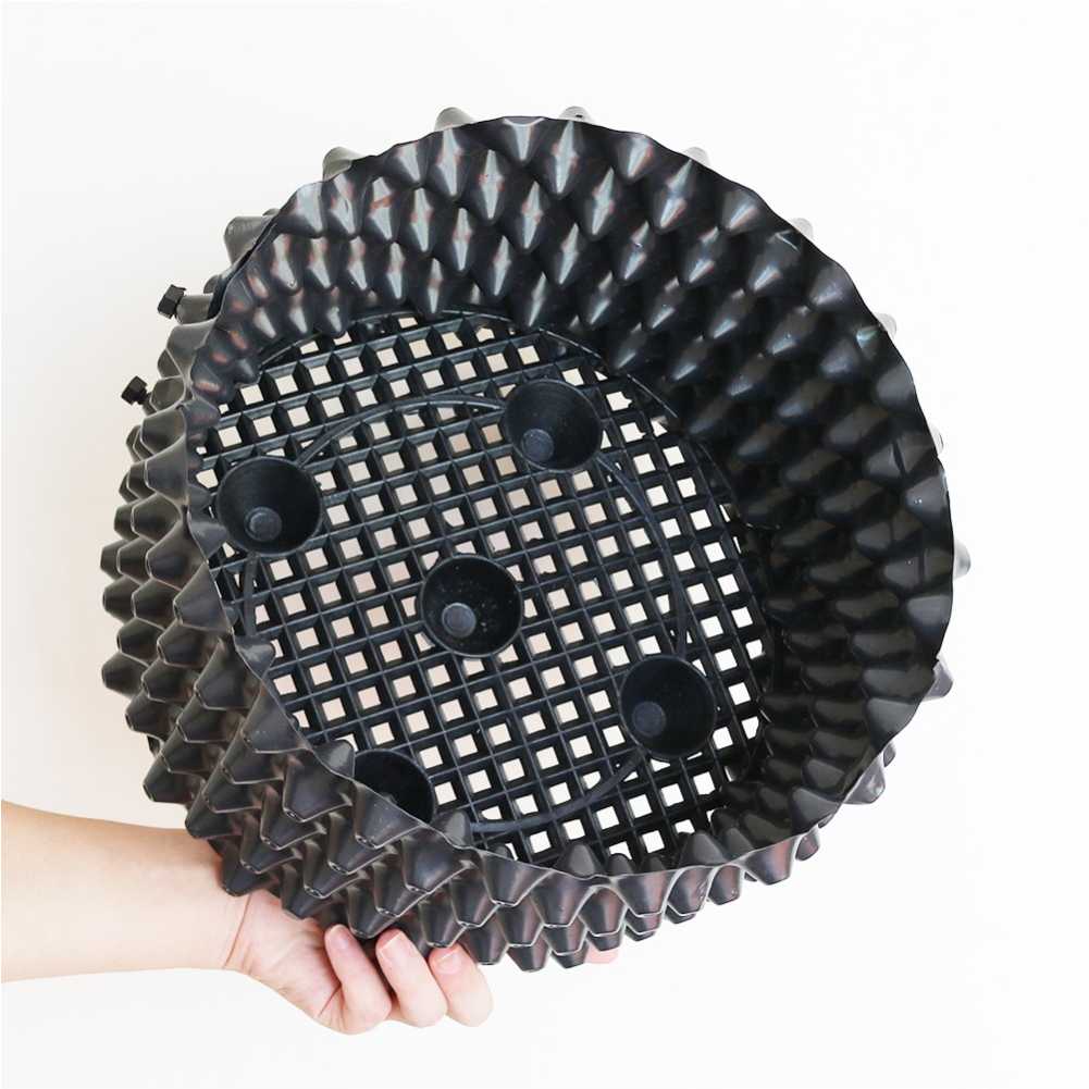 أداة زراعة وتحويل نباتات البون - مراجعة Gardening Tools وسعره