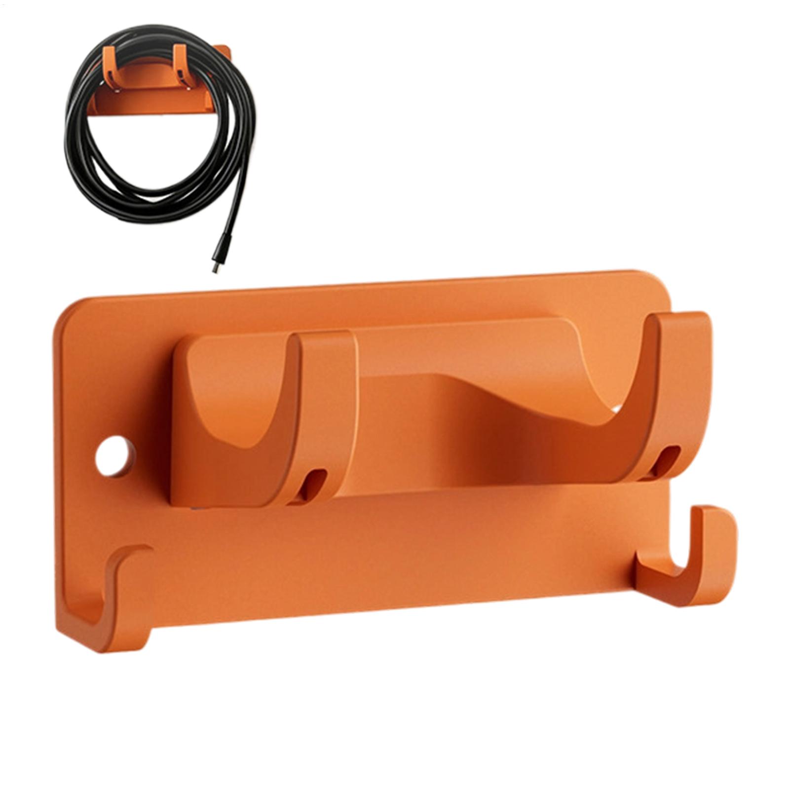 خطافات تعليق أدوات للحائط، خطا - مراجعة Gardening Tools Shovel وسعره
