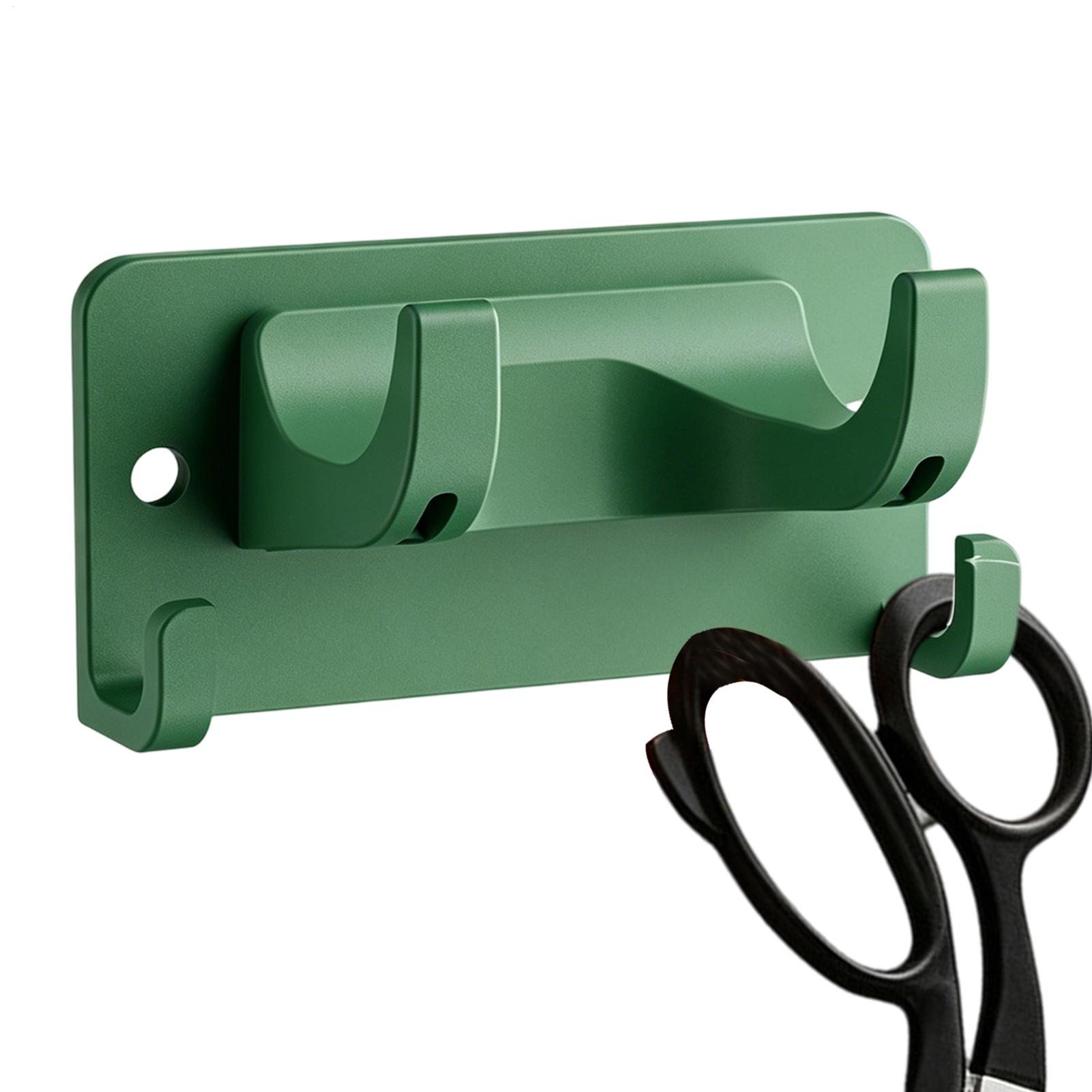 خطافات تعليق أدوات للحائط، خطا - مراجعة Gardening Tools Shovel وسعره