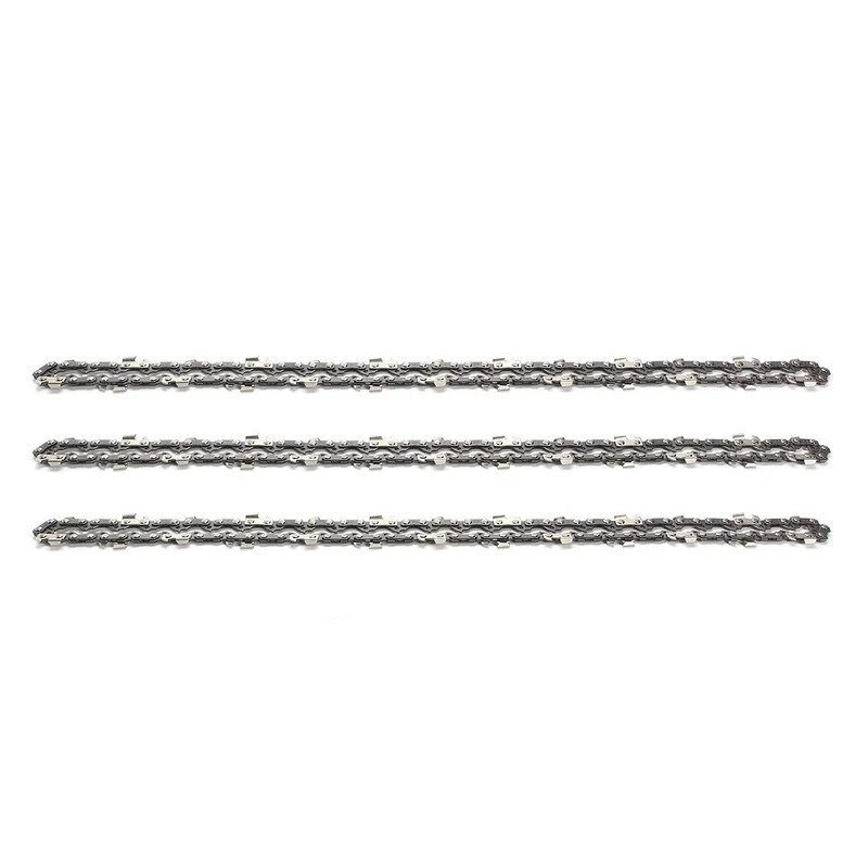 حديقة أدوات كهربائية اكسسوارات - مراجعة Gardening Tools Gifts وسعره