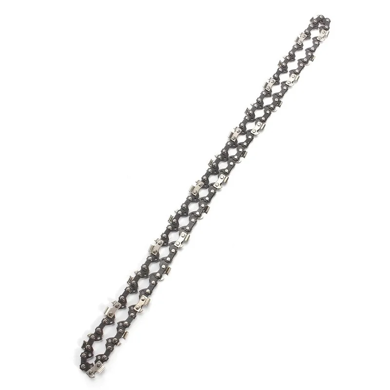 حديقة أدوات كهربائية اكسسوارات - مراجعة Gardening Tools Gifts وسعره