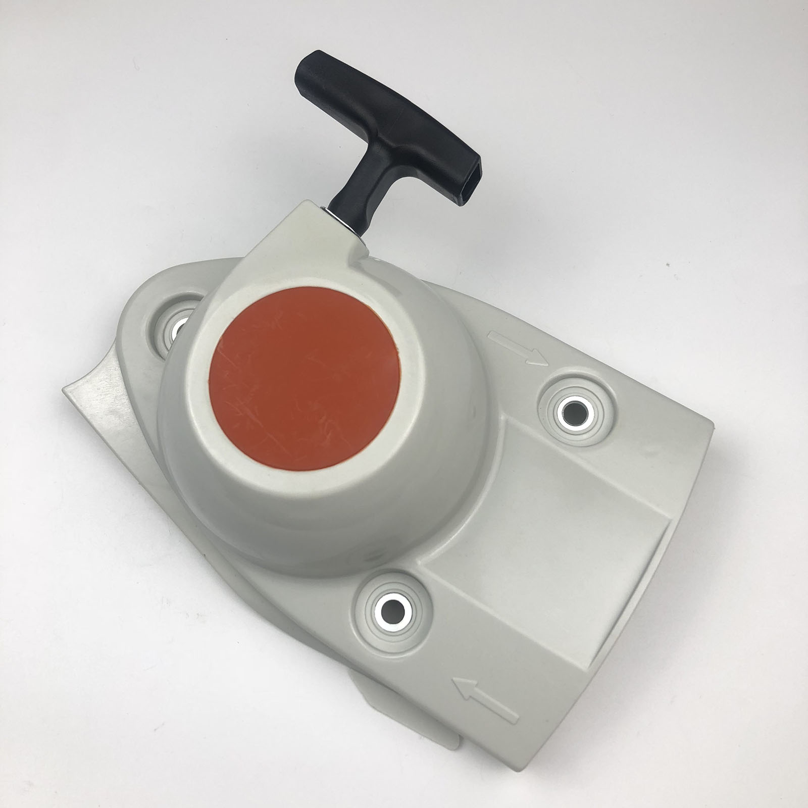 سحب تركيبات محرك التشغيل ل Sti - مراجعة Gardening Tools Good Quality وسعره