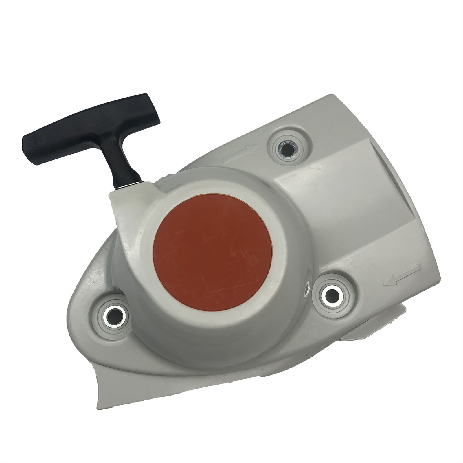 سحب تركيبات محرك التشغيل ل Sti - مراجعة Gardening Tools Good Quality وسعره