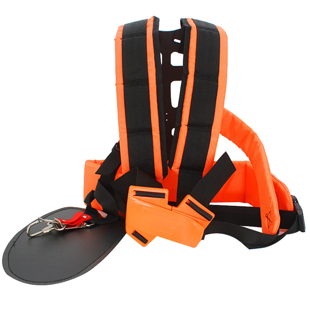 حزام مبطن للحديقة، حزام مبطن م - مراجعة Essential Gardening Tools وسعره