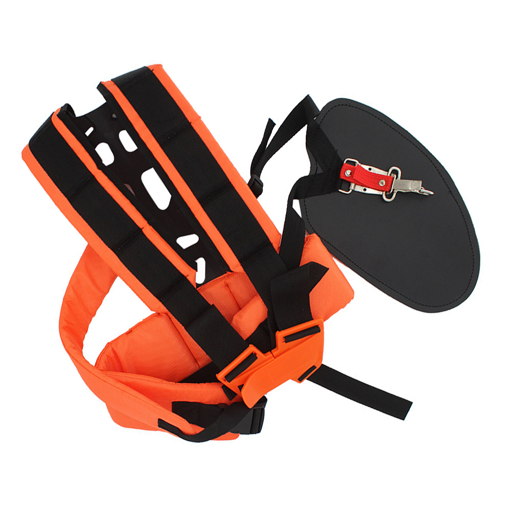 حزام مبطن للحديقة، حزام مبطن م - مراجعة Essential Gardening Tools وسعره