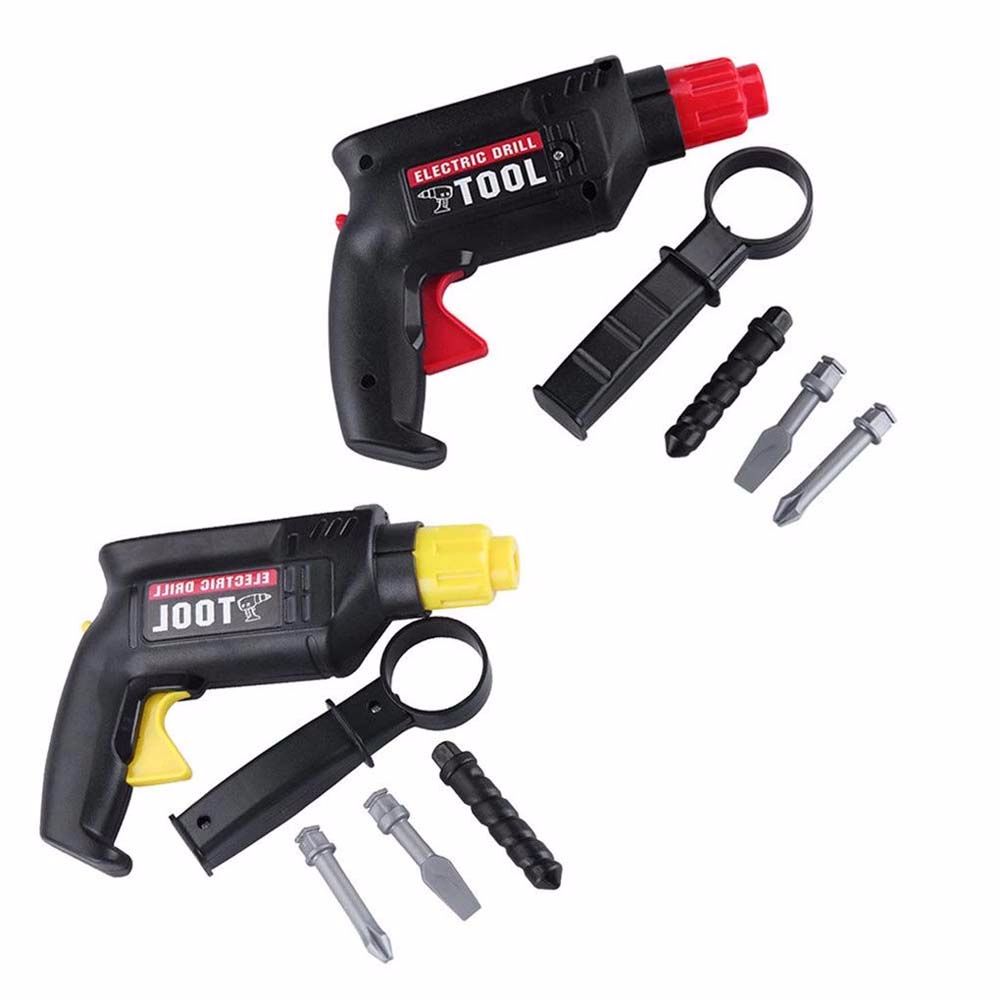مجموعة أدوات لعب الأدوار للأطف - مراجعة Gardening Tools For 10 Year Olds وسعره