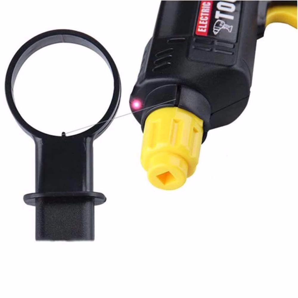 مجموعة أدوات لعب الأدوار للأطف - مراجعة Gardening Tools For 10 Year Olds وسعره