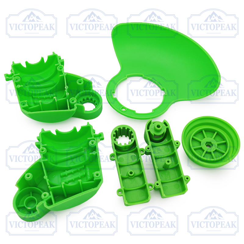 ملحقات أدوات الحدائق الكهربائي - مراجعة Gardening Tools Gifts وسعره