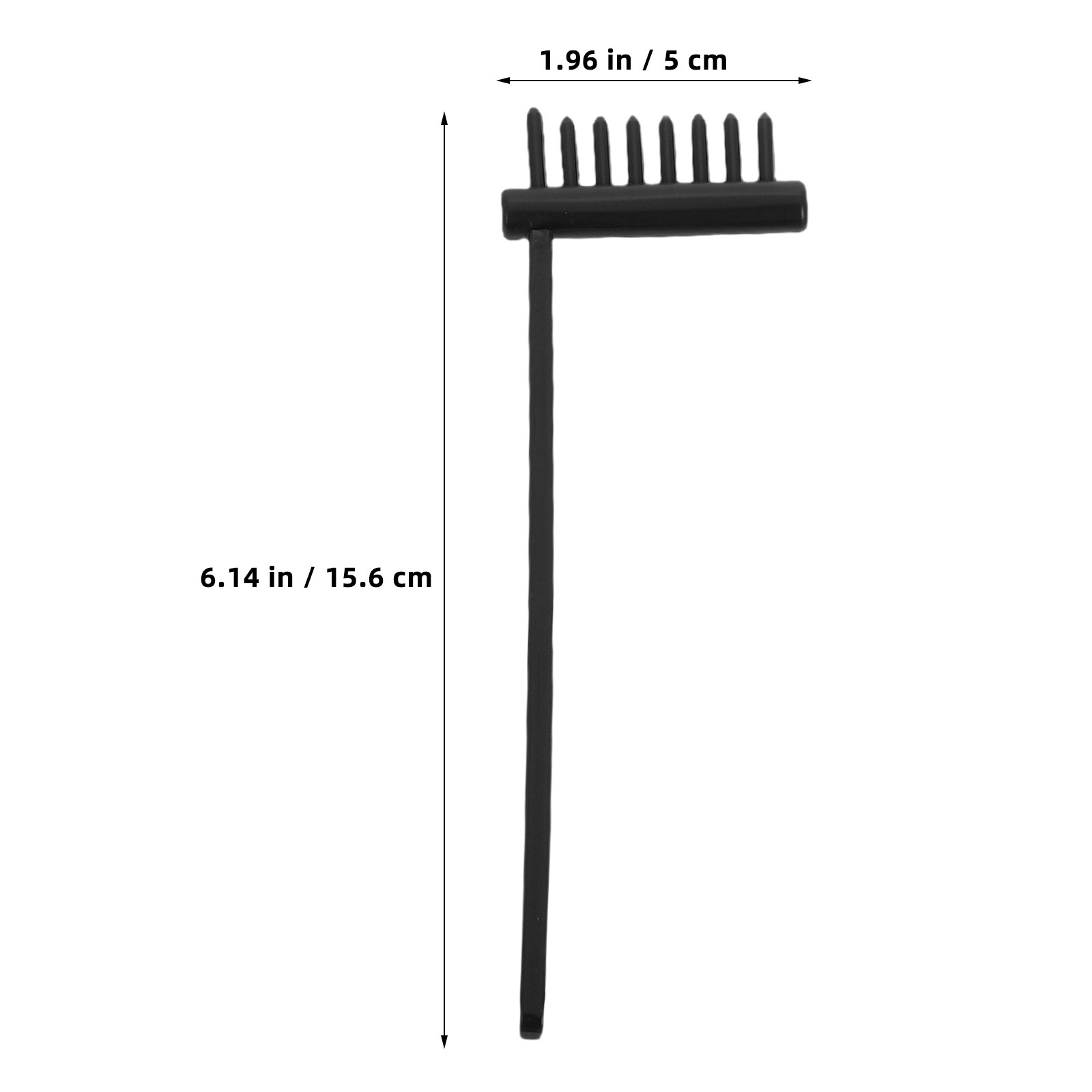 مجموعة من 6 قطع من أدوات الحدي - مراجعة Gardening Tools Gifts وسعره