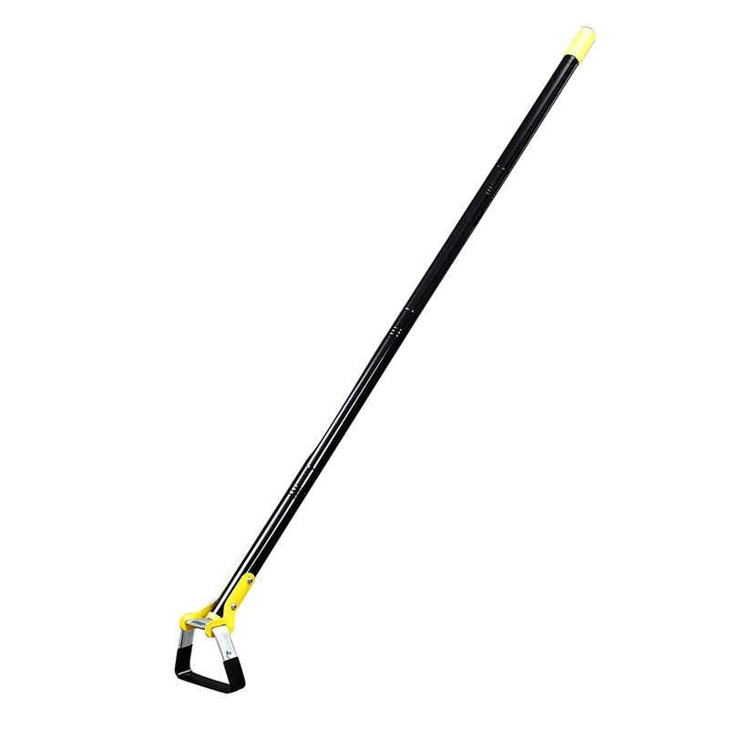 *أمل حديقة أداة حديقة الحديقة  - مراجعة Gardening Tools Used For Weeding وسعره
