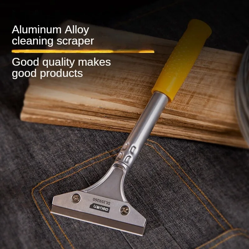 مكشطة جديدة عالية الجودة من ال - مراجعة Gardening Tools Good Quality وسعره