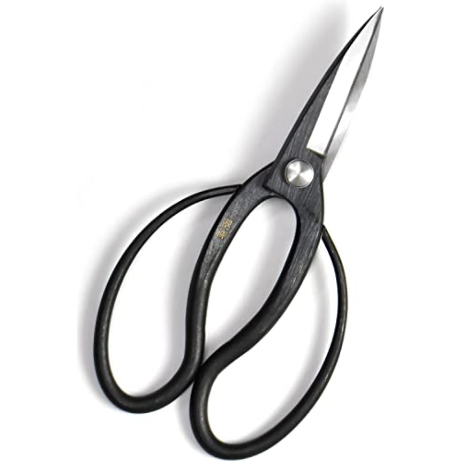 مقصات سويرو اليابانية للبونساي - مراجعة Gardening Tools In Japan وسعره