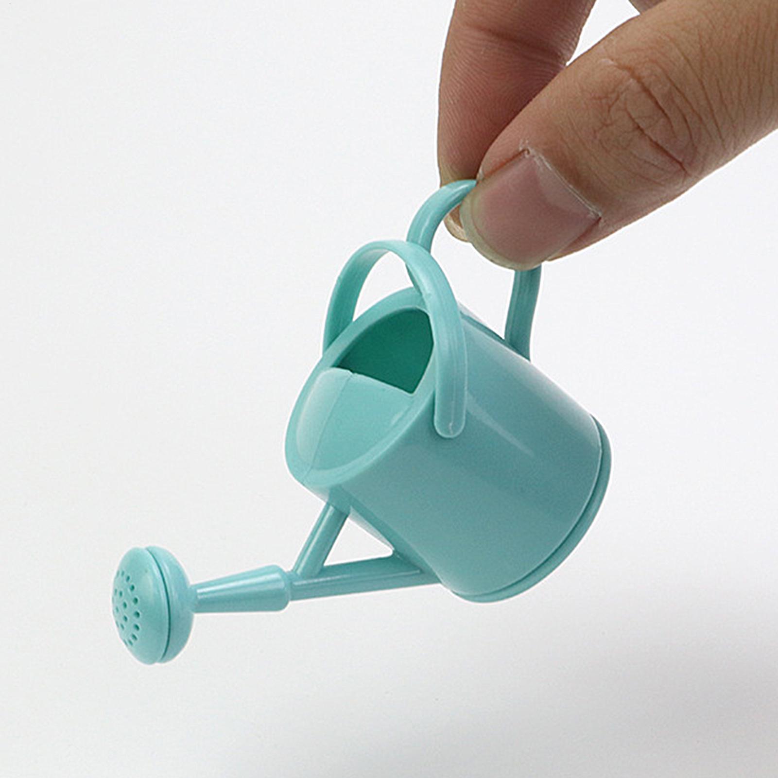 إبريق سقي صغير للأطفال، أداة م - مراجعة Gardening Tools Gifts وسعره