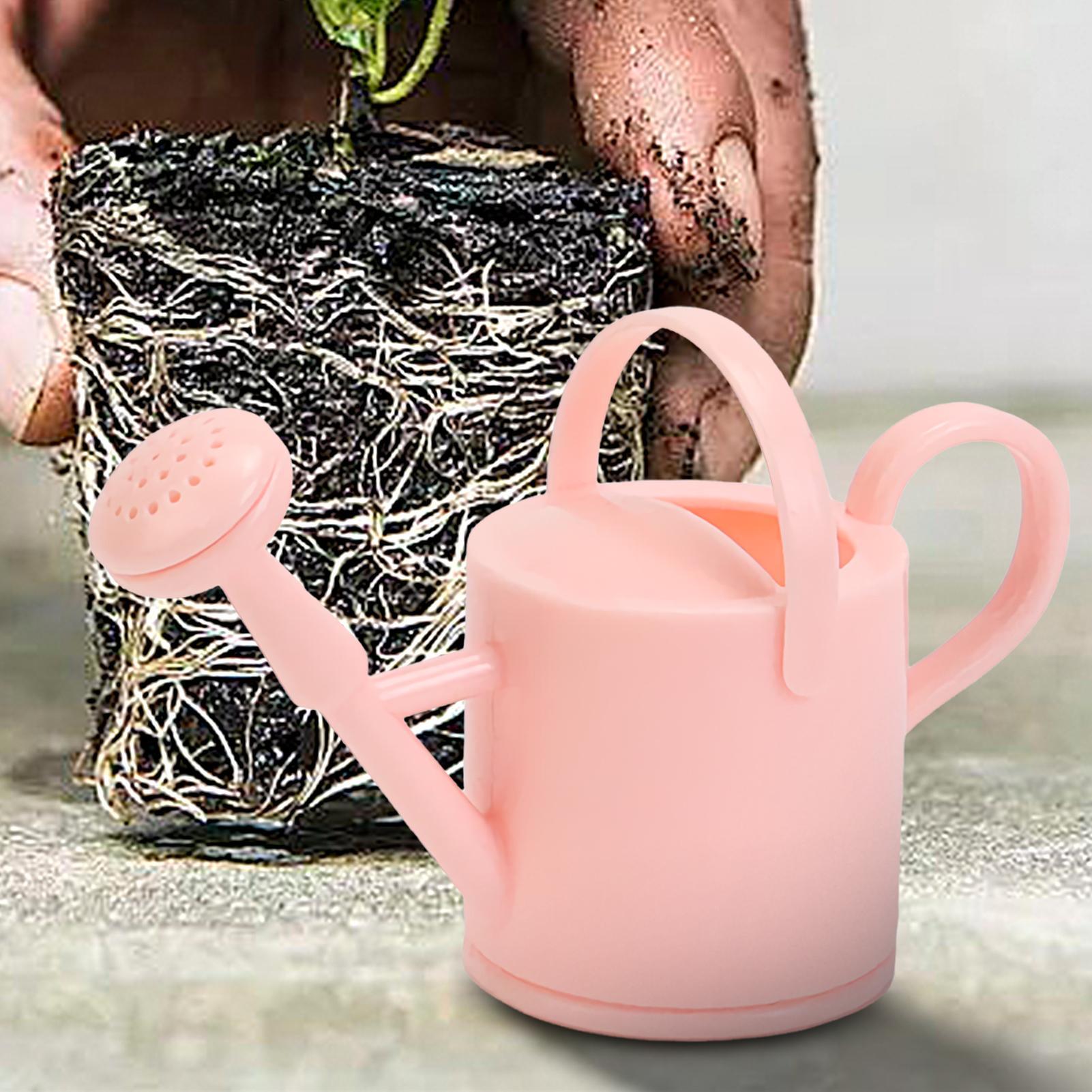 إبريق سقي صغير للأطفال، أداة م - مراجعة Gardening Tools Gifts وسعره