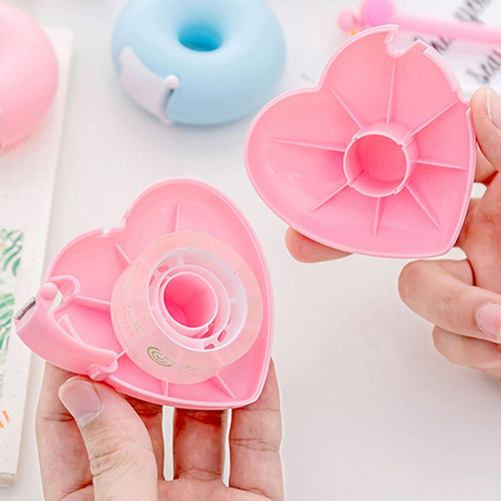 أداة تجميل بلاستيكية سهلة الاس - مراجعة Grafting Tape وسعره